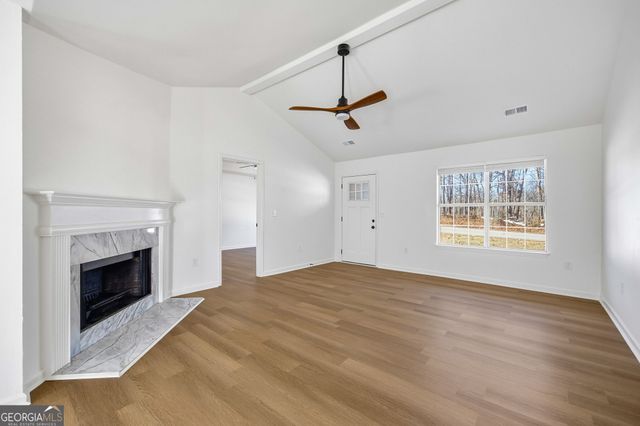 444 McGiboney Road, Covington, GA 30016