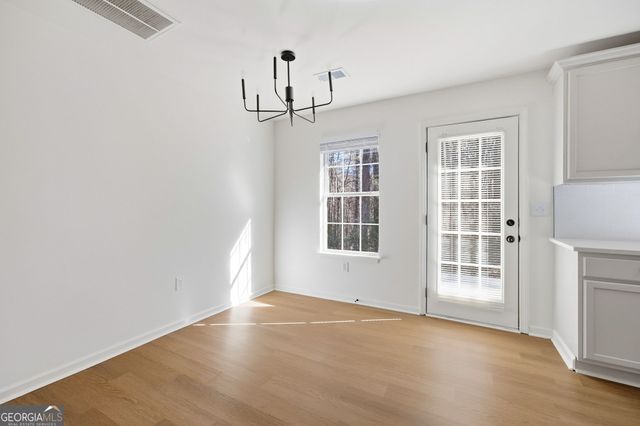 444 McGiboney Road, Covington, GA 30016