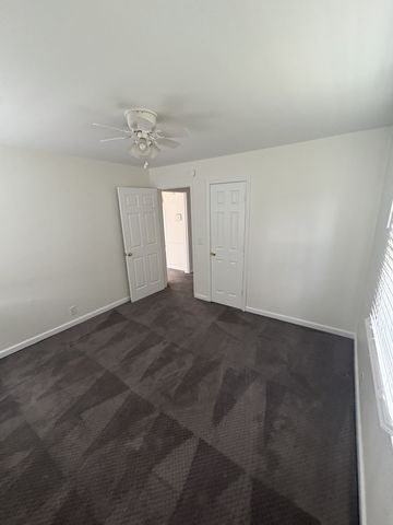 2912 Leatherwood Dr, Nashville, TN 37214