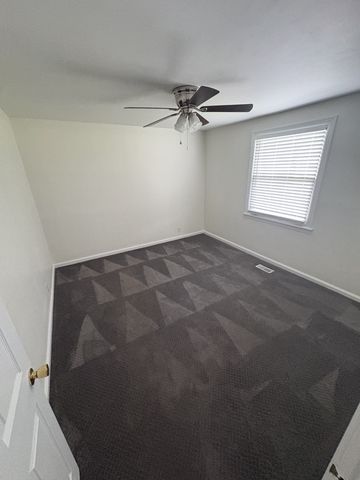2912 Leatherwood Dr, Nashville, TN 37214
