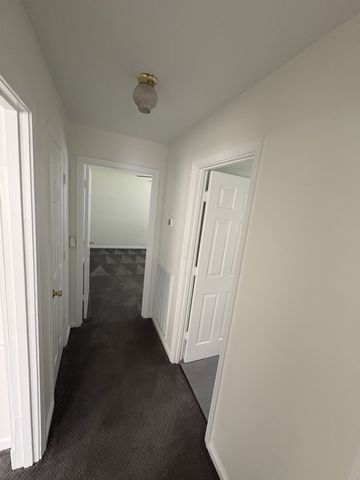 2912 Leatherwood Dr, Nashville, TN 37214