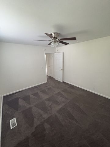 2912 Leatherwood Dr, Nashville, TN 37214