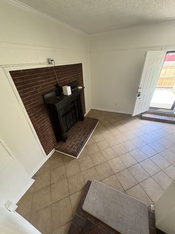 2912 Leatherwood Dr, Nashville, TN 37214