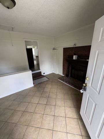 2912 Leatherwood Dr, Nashville, TN 37214