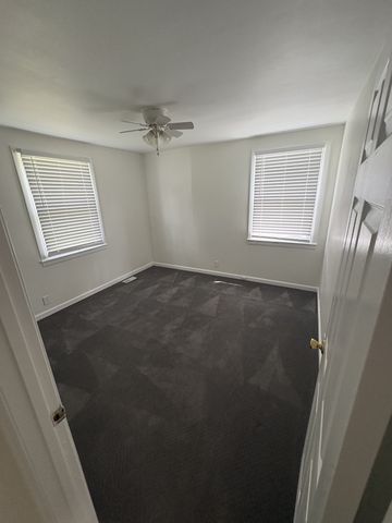 2912 Leatherwood Dr, Nashville, TN 37214