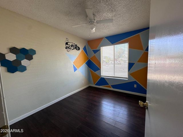 3531 E SAINT JOHN Road, Phoenix, AZ 85032