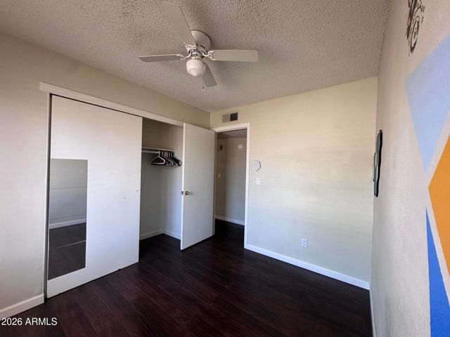 3531 E SAINT JOHN Road, Phoenix, AZ 85032