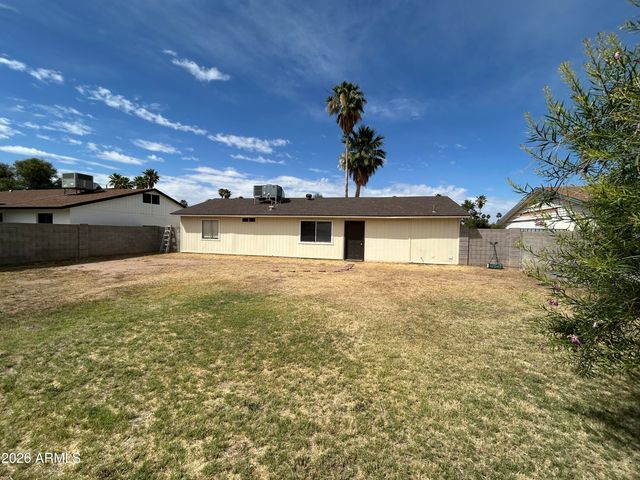3531 E SAINT JOHN Road, Phoenix, AZ 85032