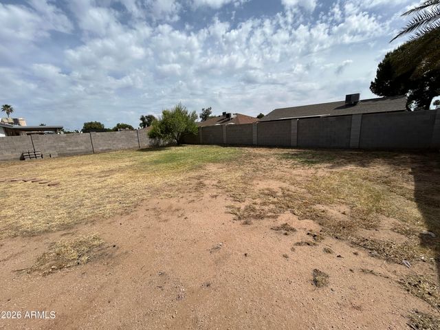 3531 E SAINT JOHN Road, Phoenix, AZ 85032