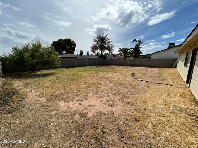 3531 E SAINT JOHN Road, Phoenix, AZ 85032