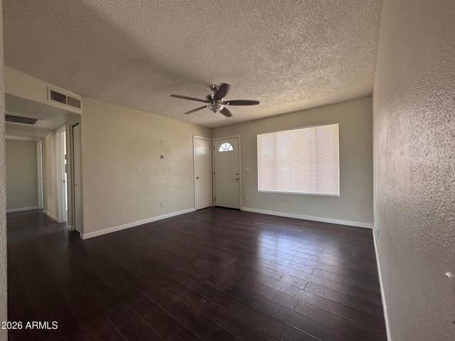 3531 E SAINT JOHN Road, Phoenix, AZ 85032