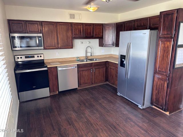 3531 E SAINT JOHN Road, Phoenix, AZ 85032