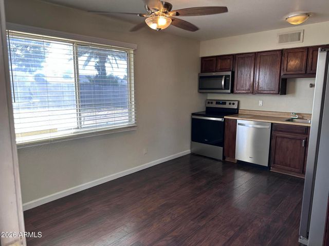 3531 E SAINT JOHN Road, Phoenix, AZ 85032