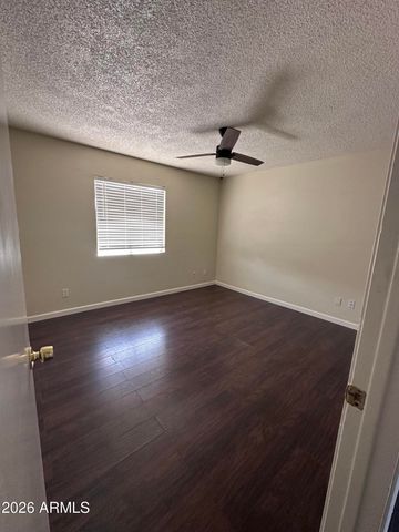 3531 E SAINT JOHN Road, Phoenix, AZ 85032