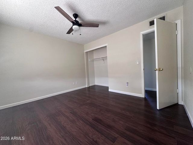 3531 E SAINT JOHN Road, Phoenix, AZ 85032