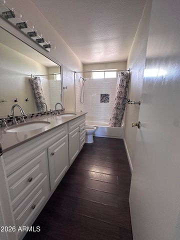3531 E SAINT JOHN Road, Phoenix, AZ 85032