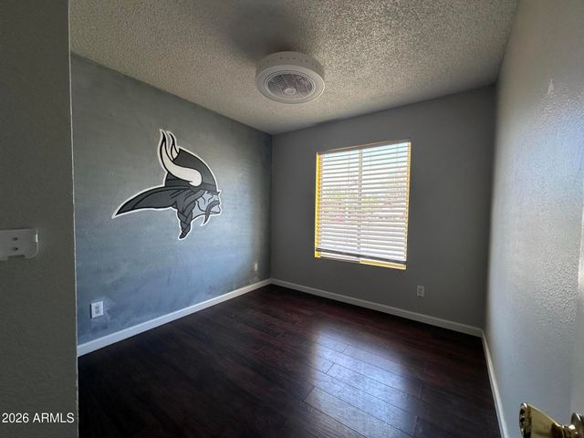 3531 E SAINT JOHN Road, Phoenix, AZ 85032