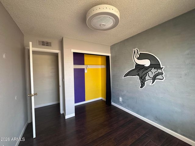 3531 E SAINT JOHN Road, Phoenix, AZ 85032