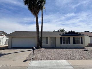 3531 E SAINT JOHN Road, Phoenix, AZ 85032