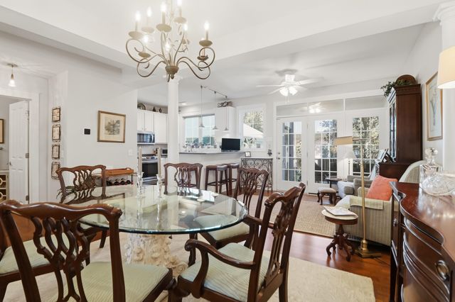 806 Sage Bird, Charleston, SC 29412