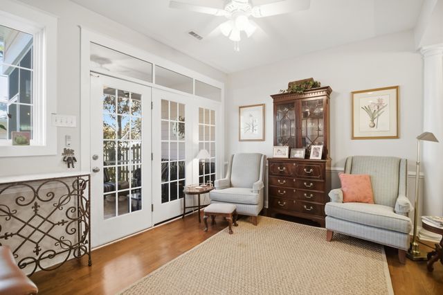 806 Sage Bird, Charleston, SC 29412