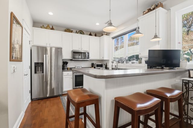 806 Sage Bird, Charleston, SC 29412