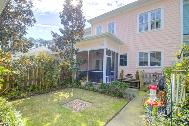 806 Sage Bird, Charleston, SC 29412