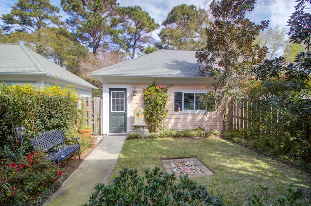 806 Sage Bird, Charleston, SC 29412