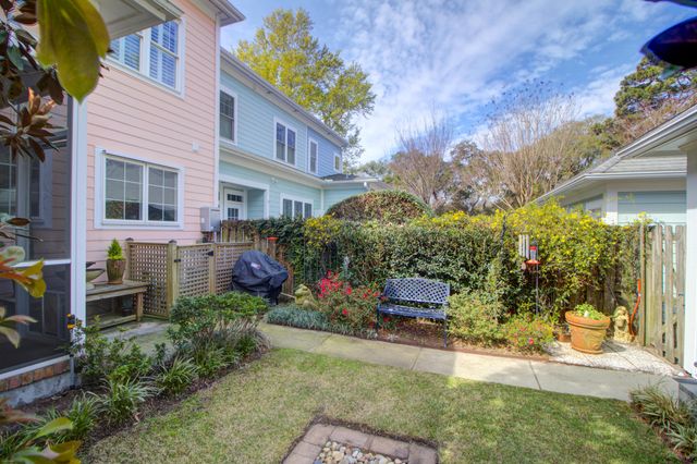 806 Sage Bird, Charleston, SC 29412