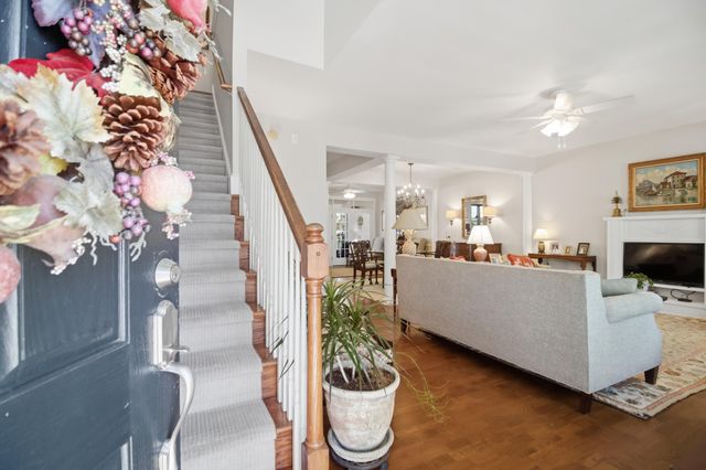 806 Sage Bird, Charleston, SC 29412