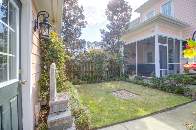 806 Sage Bird, Charleston, SC 29412