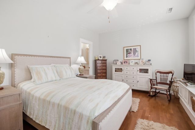 806 Sage Bird, Charleston, SC 29412