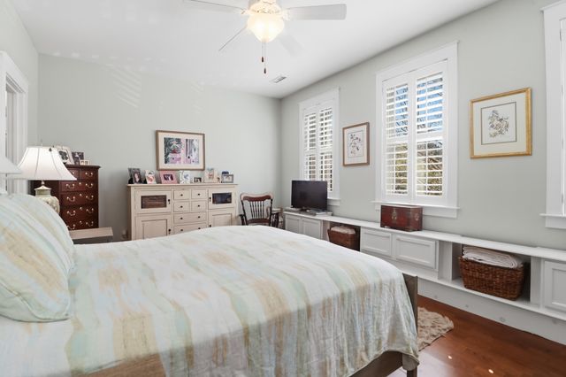 806 Sage Bird, Charleston, SC 29412