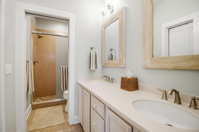 806 Sage Bird, Charleston, SC 29412