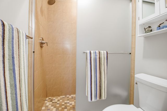 806 Sage Bird, Charleston, SC 29412