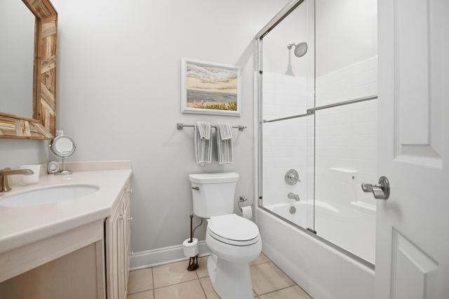 806 Sage Bird, Charleston, SC 29412