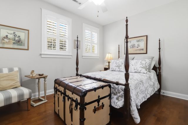 806 Sage Bird, Charleston, SC 29412