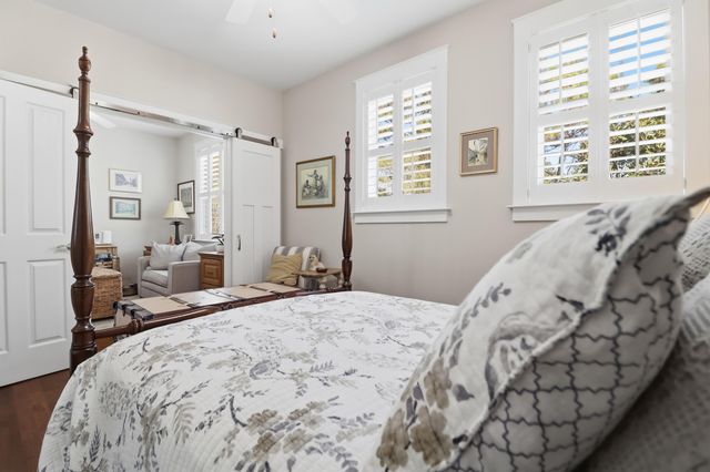 806 Sage Bird, Charleston, SC 29412