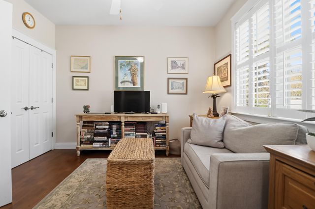 806 Sage Bird, Charleston, SC 29412