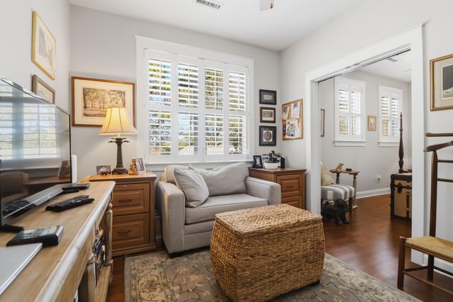 806 Sage Bird, Charleston, SC 29412