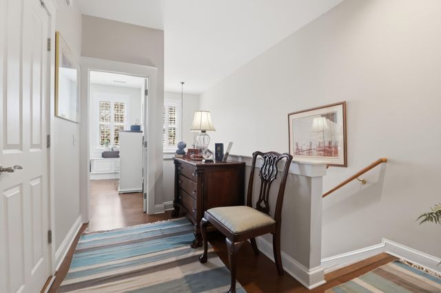 806 Sage Bird, Charleston, SC 29412