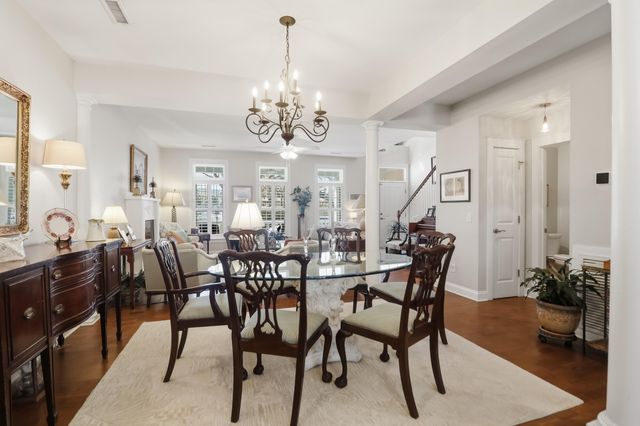 806 Sage Bird, Charleston, SC 29412