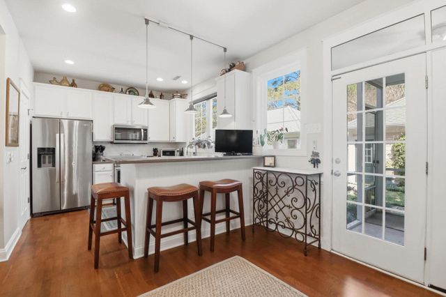 806 Sage Bird, Charleston, SC 29412