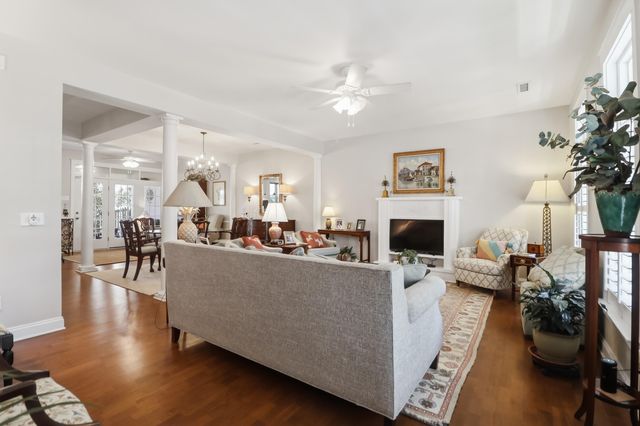 806 Sage Bird, Charleston, SC 29412