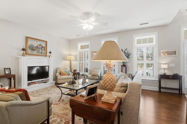 806 Sage Bird, Charleston, SC 29412
