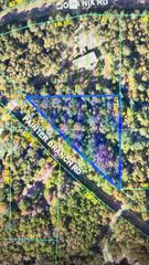 TBD Painter Branch Road, Crestview, FL 32539