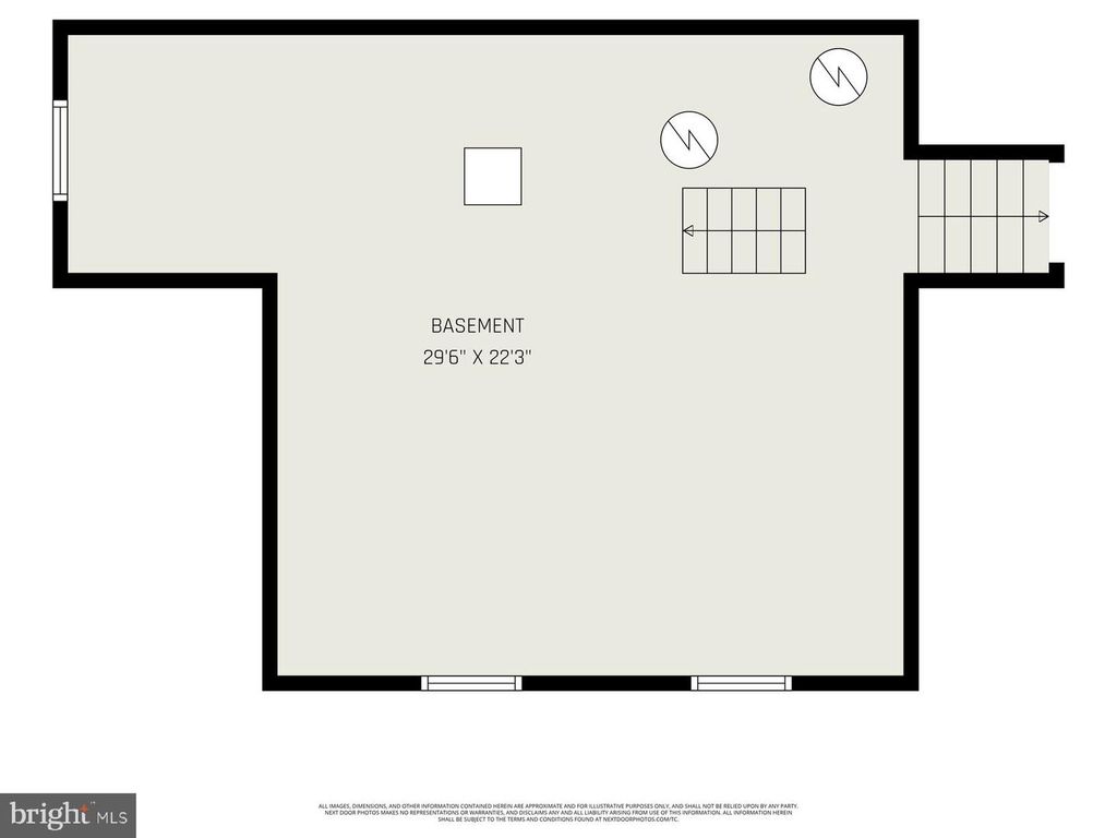 Image 33 of property listing at 1438 NOLTS ROAD, Chambersburg, PA 17202