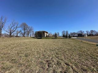 W2378 GABRIEL COURT #Lt14, Oconomowoc, WI 53066