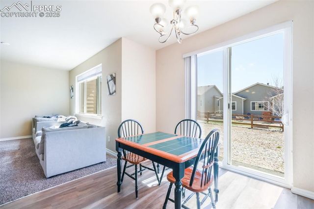 17855 Lake Side Drive, Monument, CO 80132