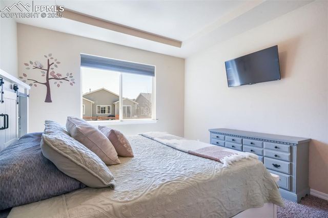 17855 Lake Side Drive, Monument, CO 80132